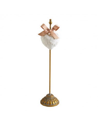 Asta per decori profumati