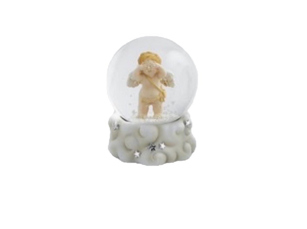Ball “Angelo”