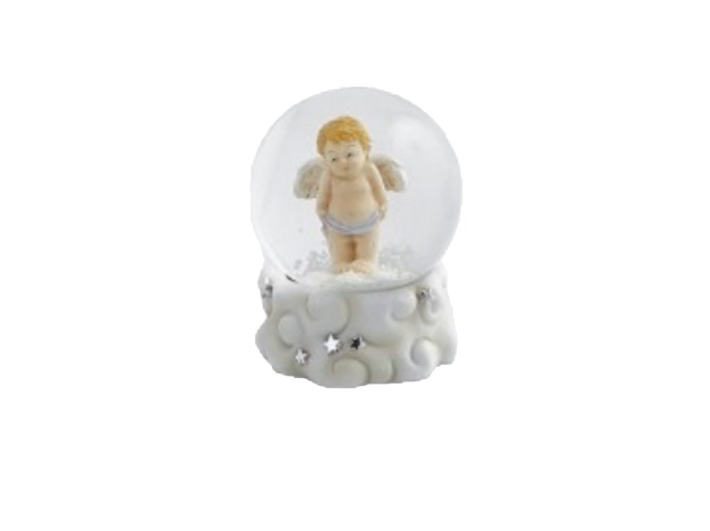 Ball “Angelo”