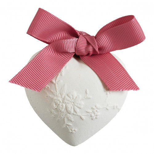 Cofanetto da bagno "Marquise"