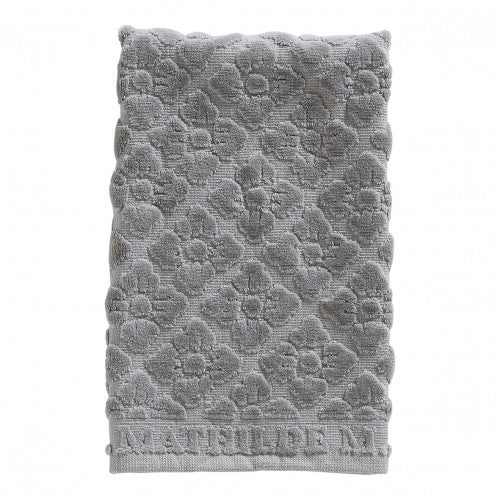 Cofanetto da bagno "Marquise"