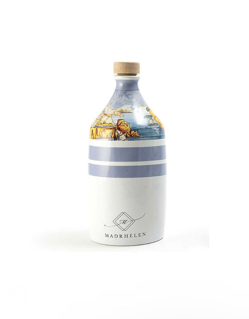 Oliera “Capri”