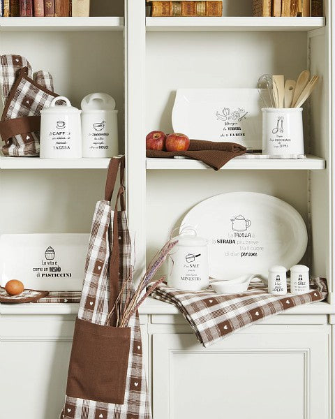 Biscottiera "Kitchen Cool"