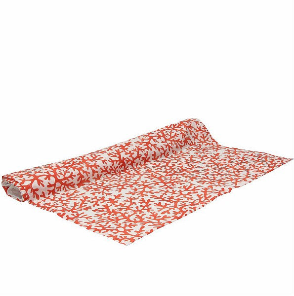 Runner "Reef"