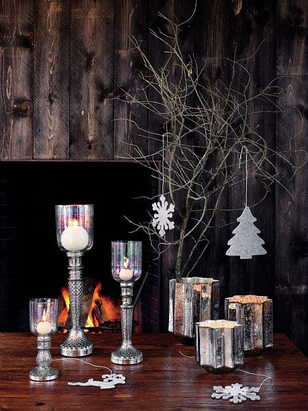 Candelabro "Lumiere"