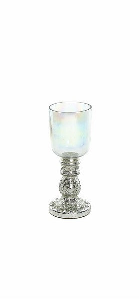 Candelabro "Lumiere"