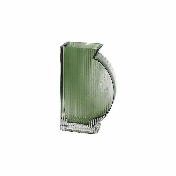 Vaso pancia "Tummy"