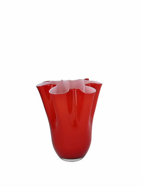 Vaso "Bizarre"