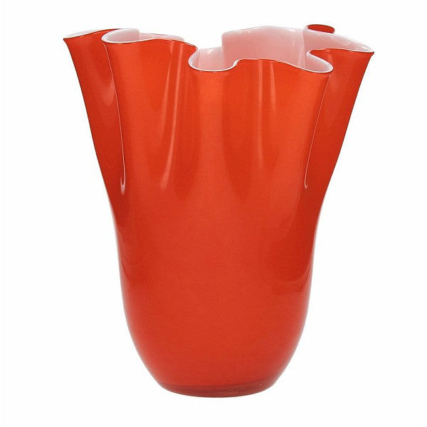 Vaso "Bizarre"