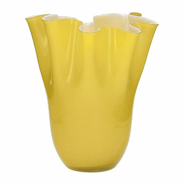 Vaso "Bizarre"