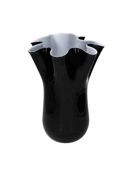 Vaso "Bizarre"