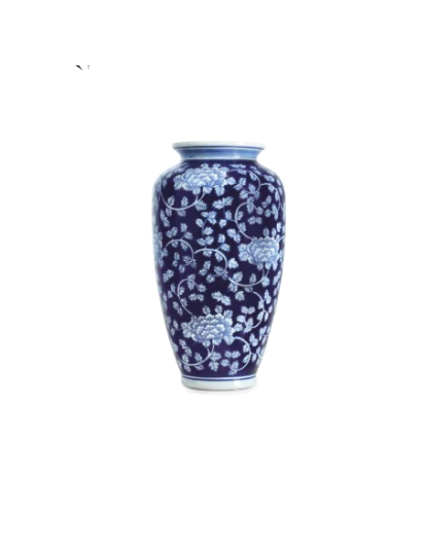 Vaso "Shang"