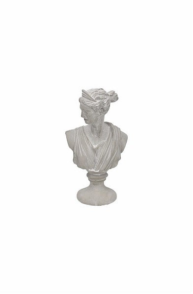 Scultura Venere "Home Decor Ionico”