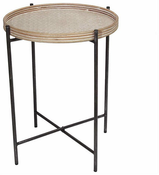 Tavolo "Home Decor"