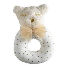 Sonaglio "Petit Carousel"