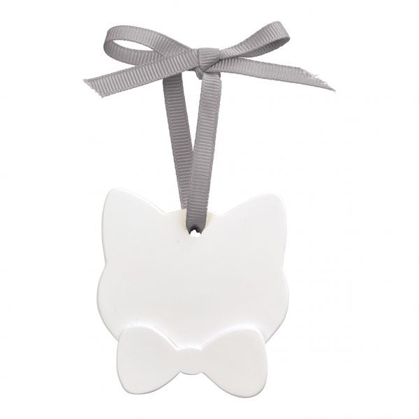 Box 5 gessi profumati