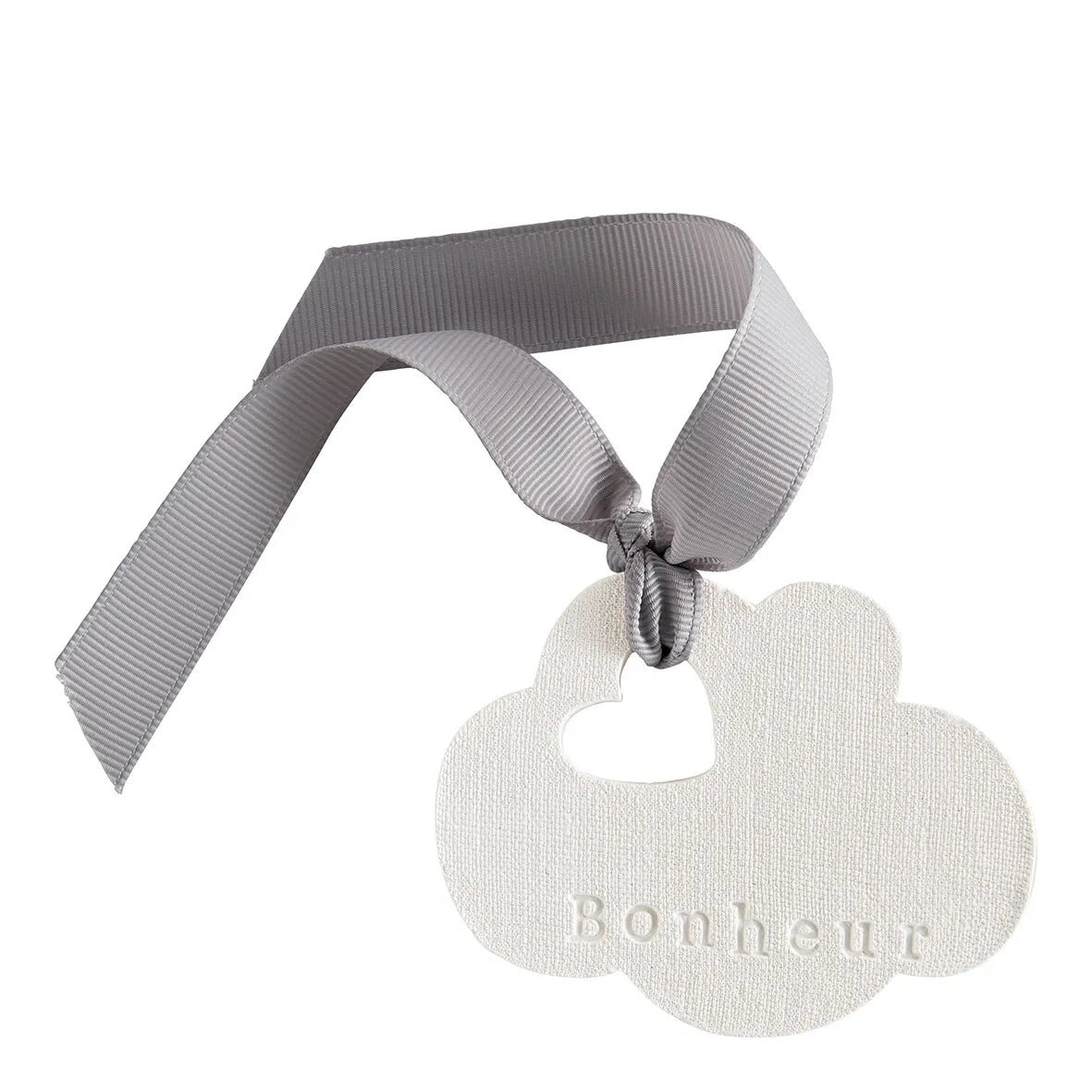 Box 5 gessi profumati