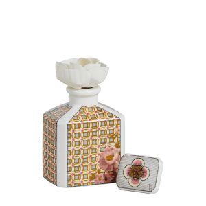 Diffusore "Cabinet Des Merveilles"