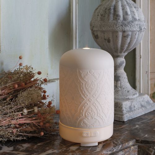 Diffusore elettrico d'ambiente