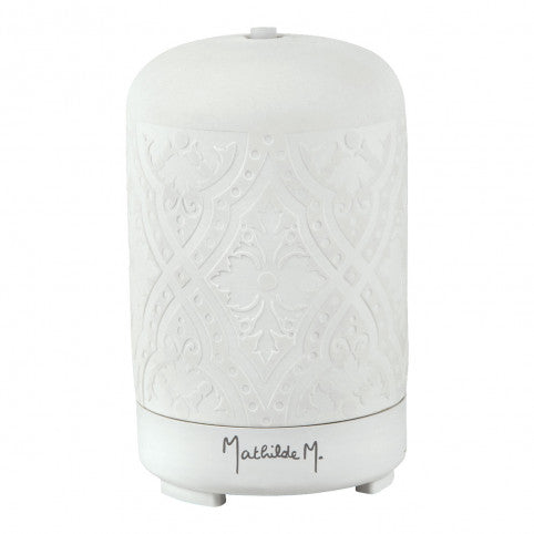 Diffusore elettrico d'ambiente