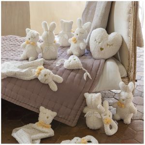 Toudoux "Petit Carousel"