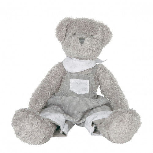 Peluche "Orso Louis"