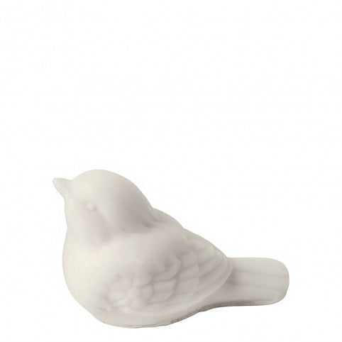 Scatola con gesso e sapone