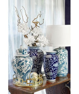 Vaso "Shang"