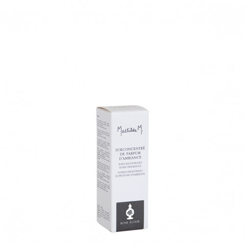 Superconcentrato di profumo
