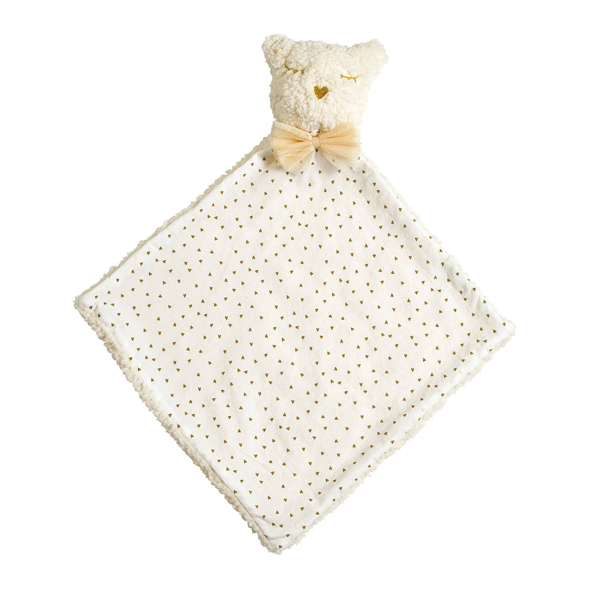 Toudoux "Petit Carousel"