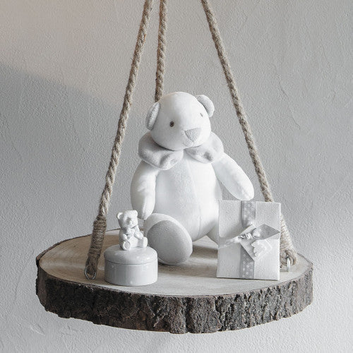 Cofanetto "Orsetto"