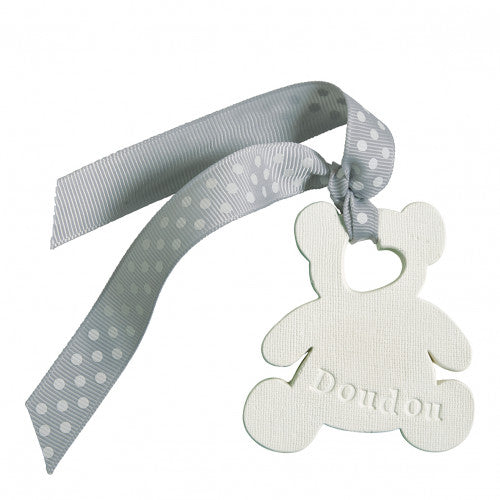 Cofanetto "Orsetto"