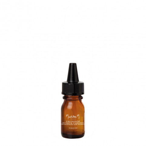 Superconcentrato di profumo