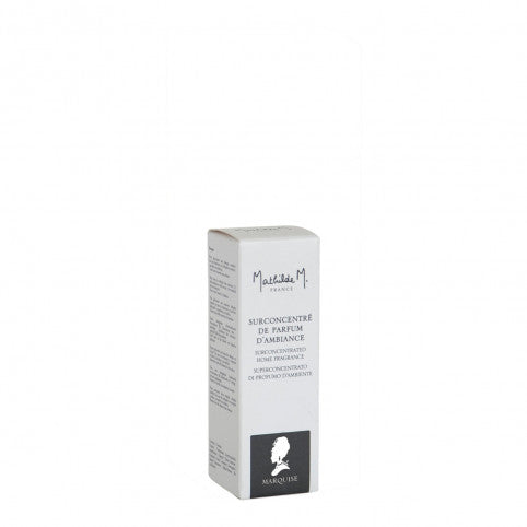 Superconcentrato di profumo