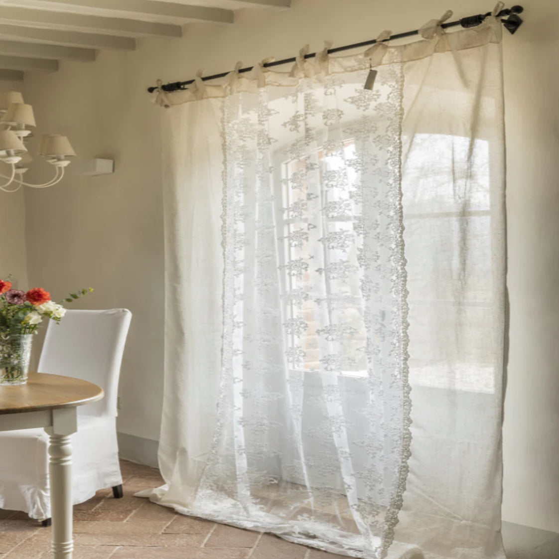 Tende e Accessori