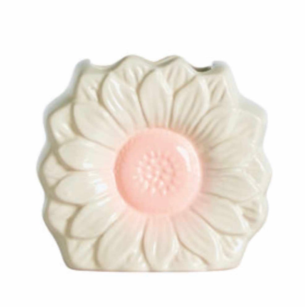 Vaso “Marguerite”