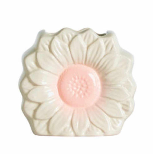 Vaso “Marguerite”