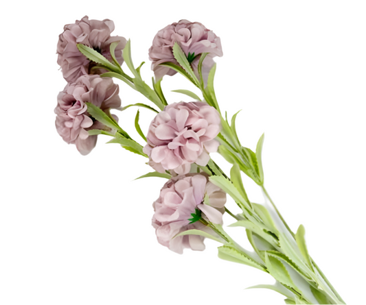 Ramo ortensia “Shabby”