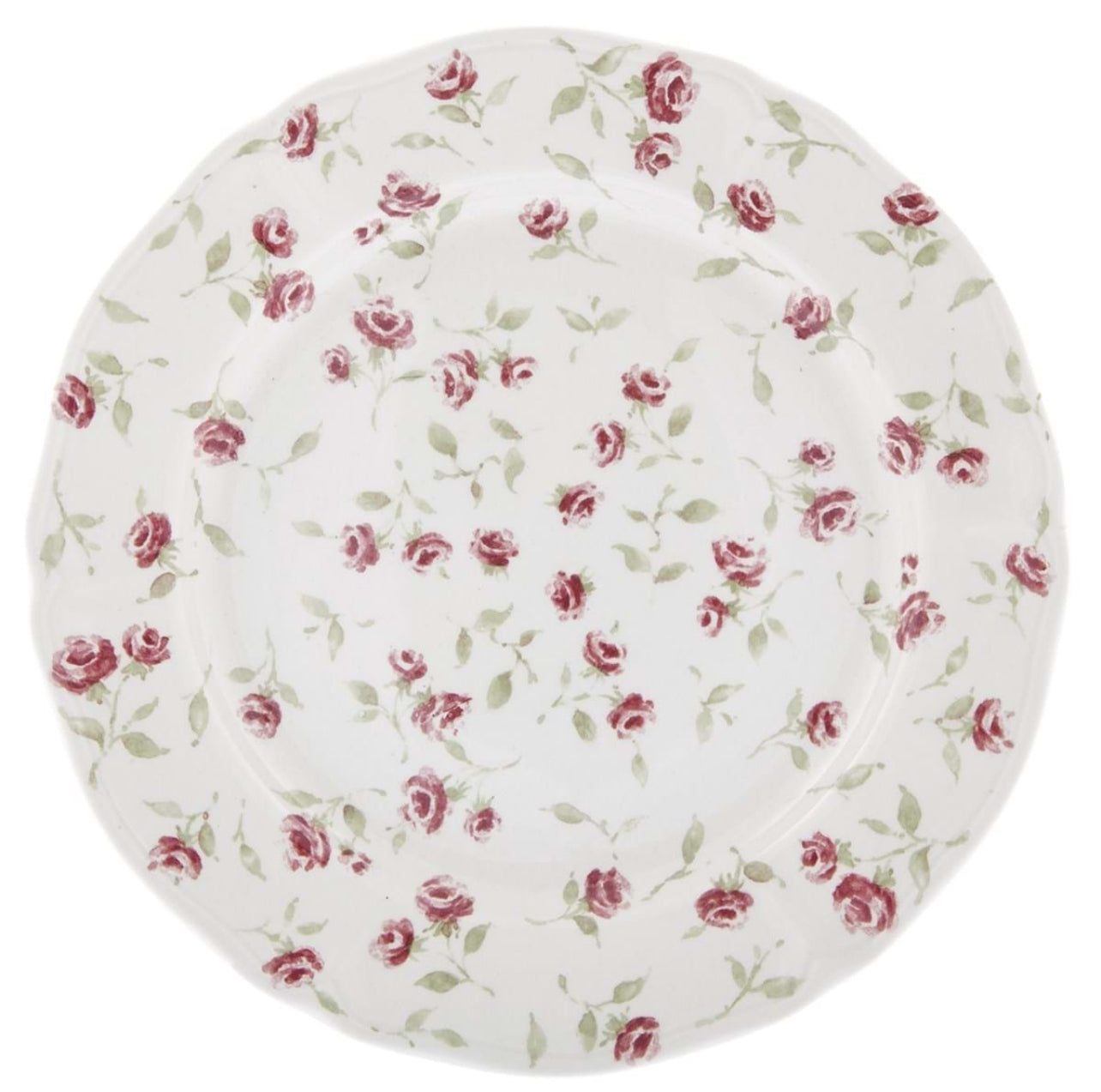 Vassoio “Floret Full”