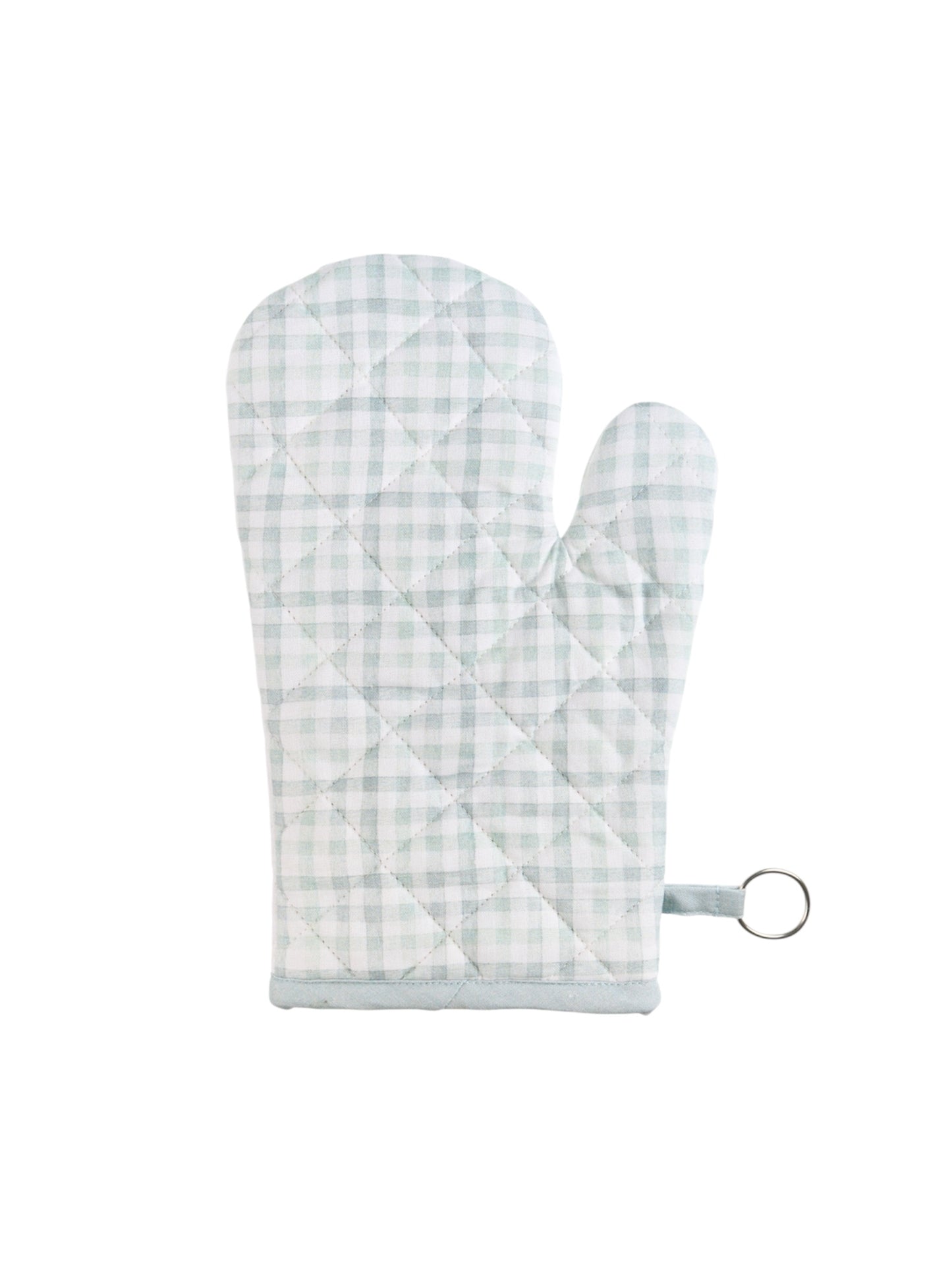 Guantone forno “PePen”