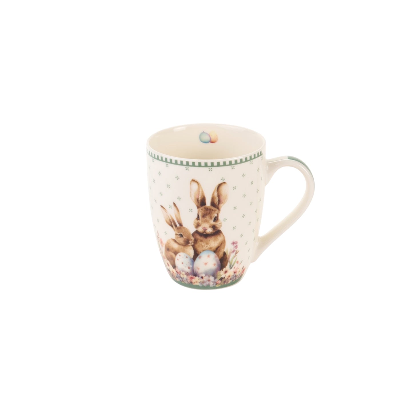 Tazza “PePen”