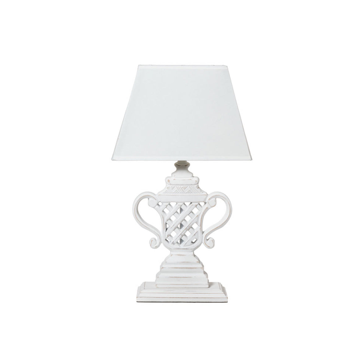 Lampada “Classic”