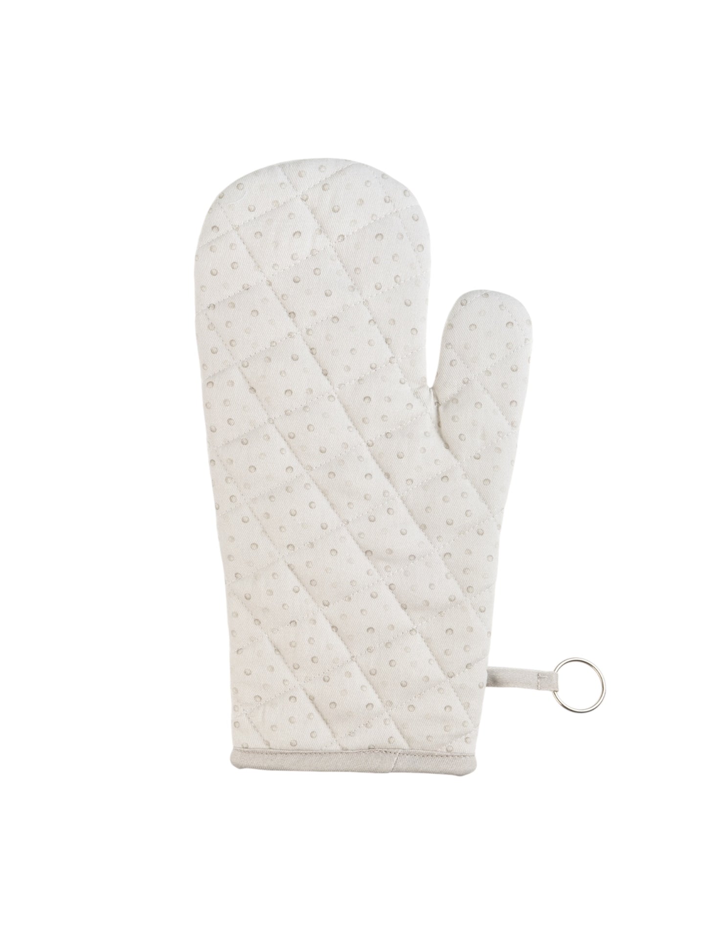 Guantone “Sweet Bear”