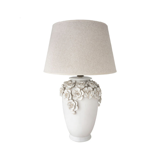 Lampada “Rose”