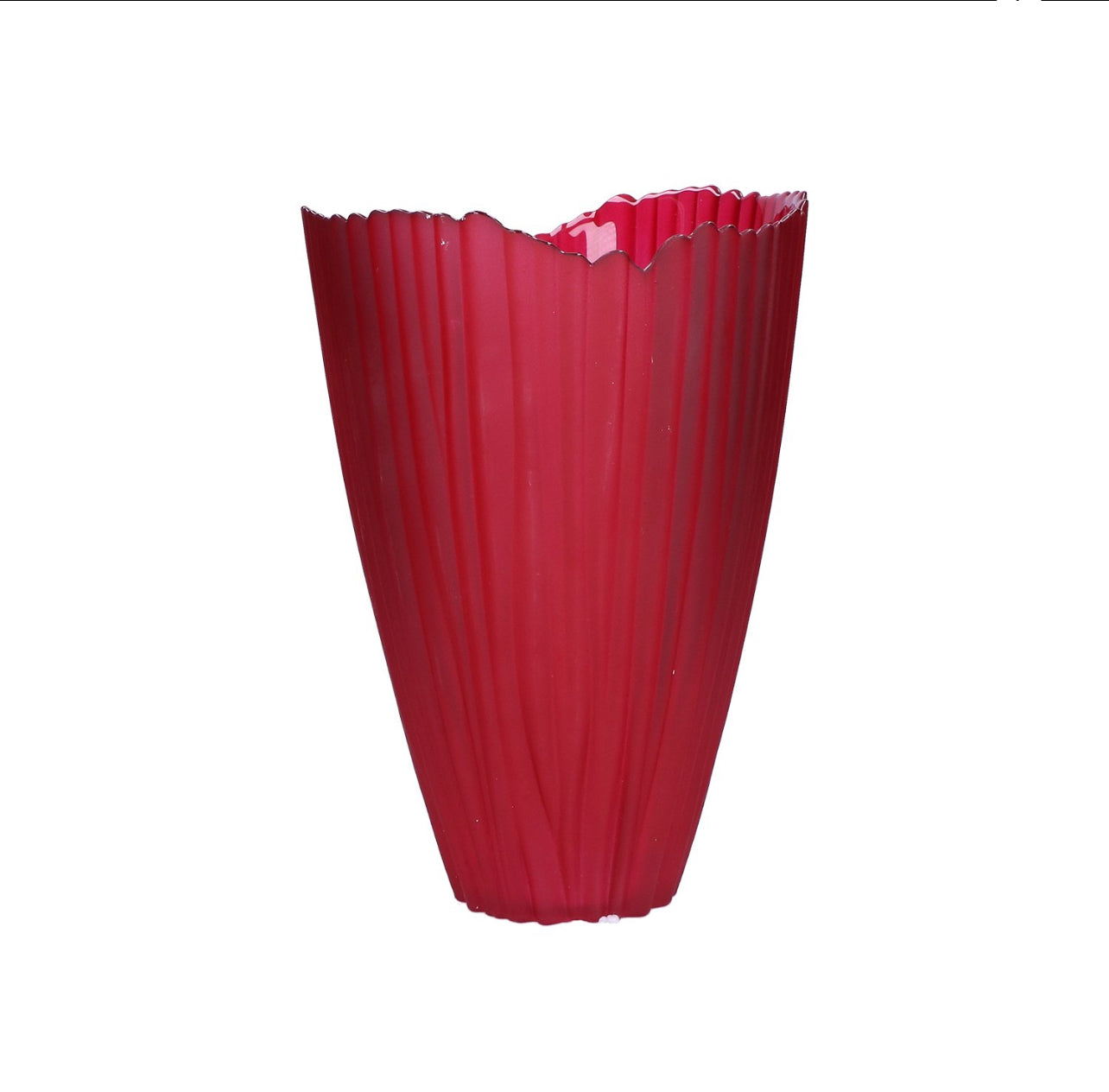 Vaso “Tulip”