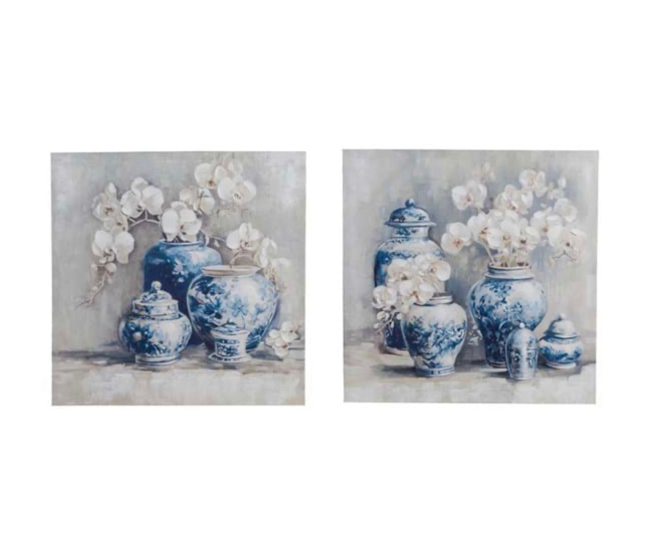 Quadro “Racconti”