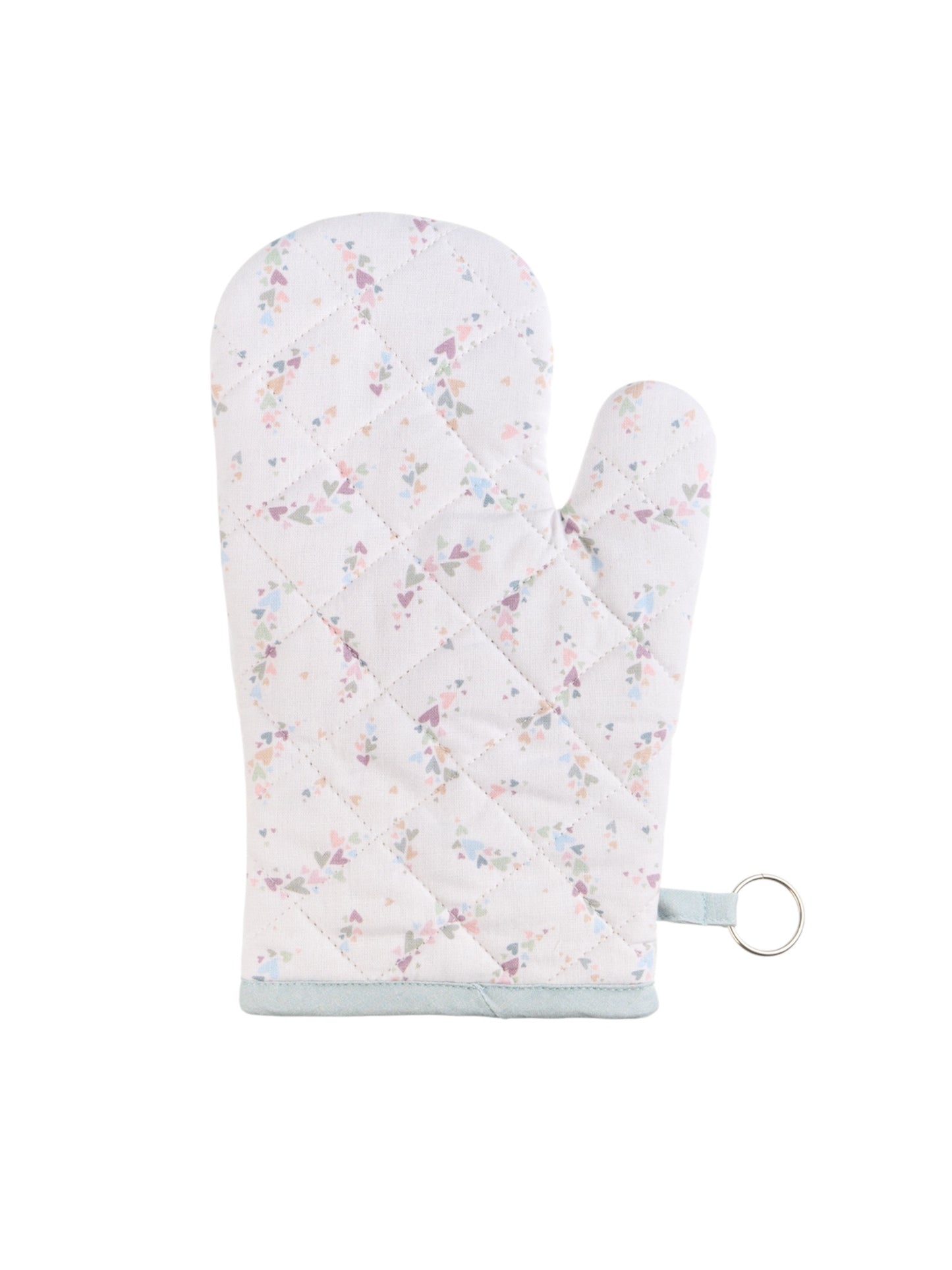 Guantone forno “PePen”