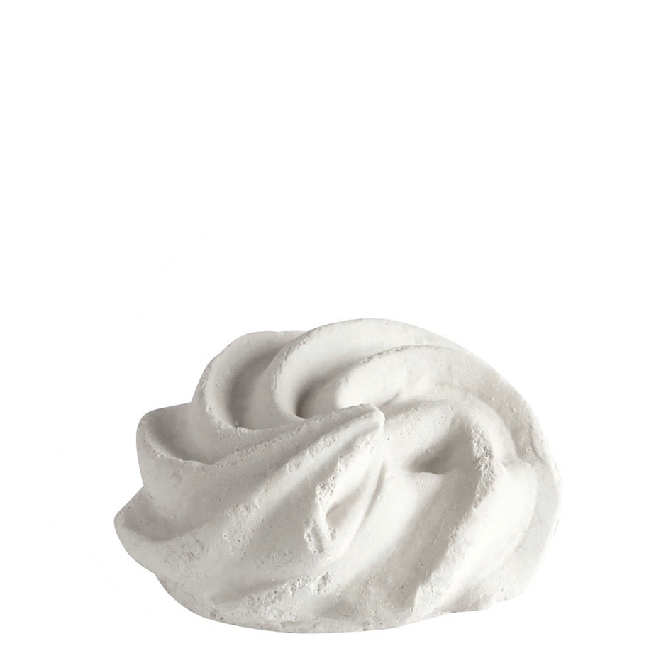 Cofanetto candela e gessetti “Gourmandises d’été”