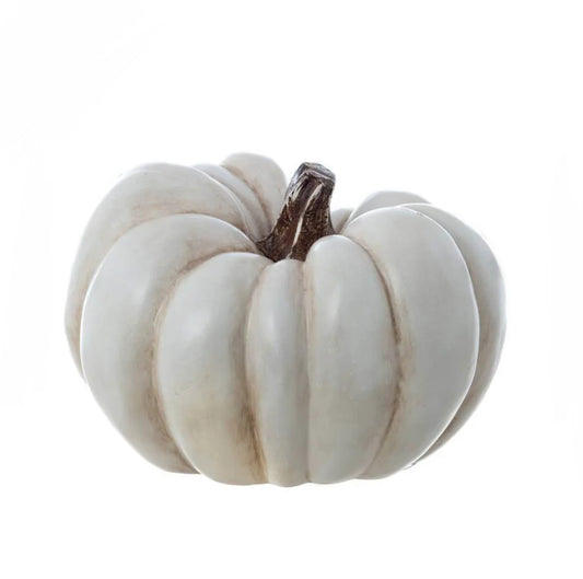 Zucca decorativa “Mélange d’autunno”
