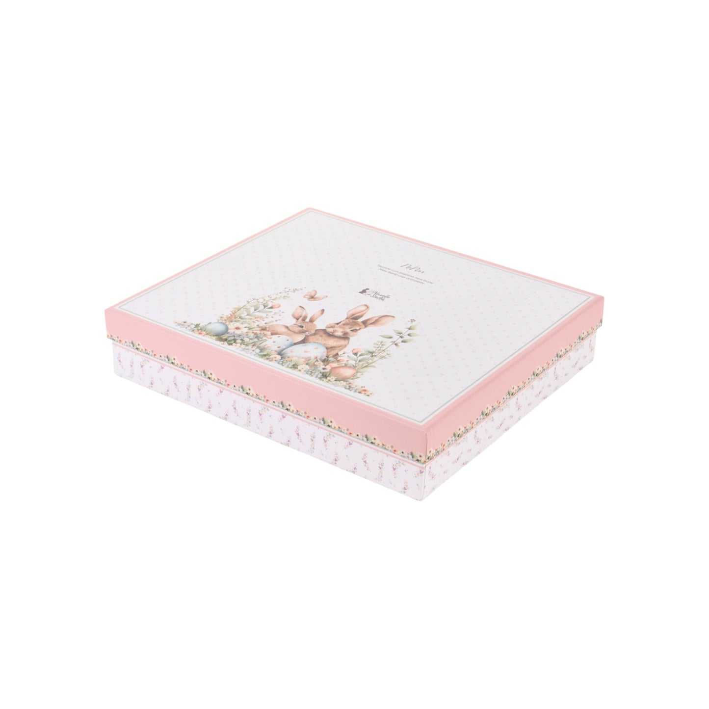 Set 6 tazzine con piattino “PePen”